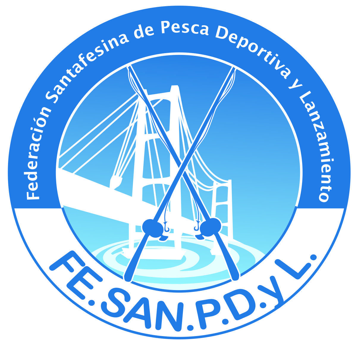 Federación Santafesina de Pesca Deportiva y Lanzamiento